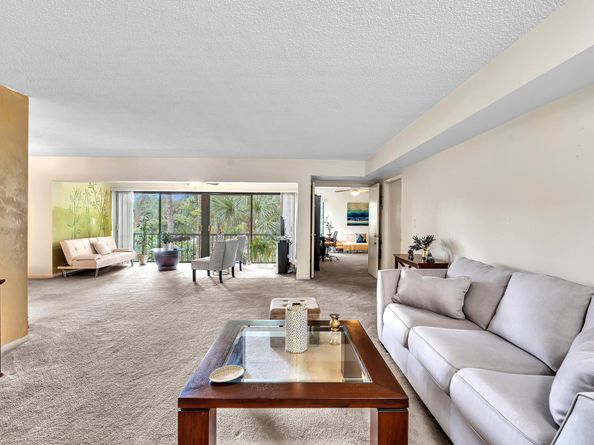6561 Spring Bottom Way 234, Boca Raton FL 33433