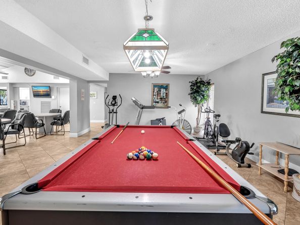 6561 Spring Bottom Way 234, Boca Raton FL 33433