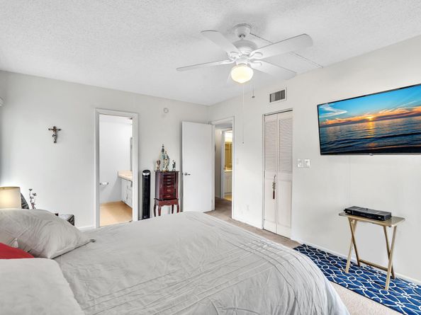 6561 Spring Bottom Way 234, Boca Raton FL 33433