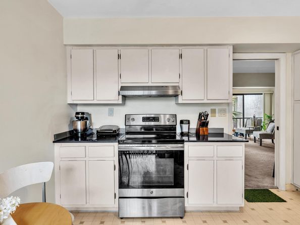 6561 Spring Bottom Way 234, Boca Raton FL 33433