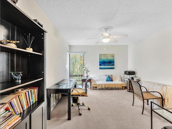 6561 Spring Bottom Way 234, Boca Raton FL 33433
