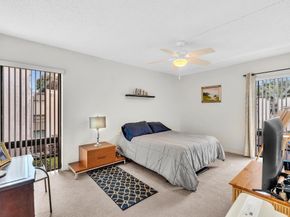 6561 Spring Bottom Way 234, Boca Raton FL 33433