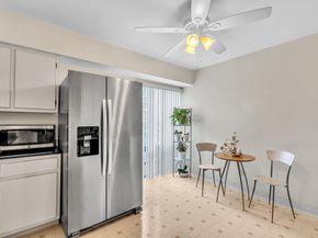 6561 Spring Bottom Way 234, Boca Raton FL 33433