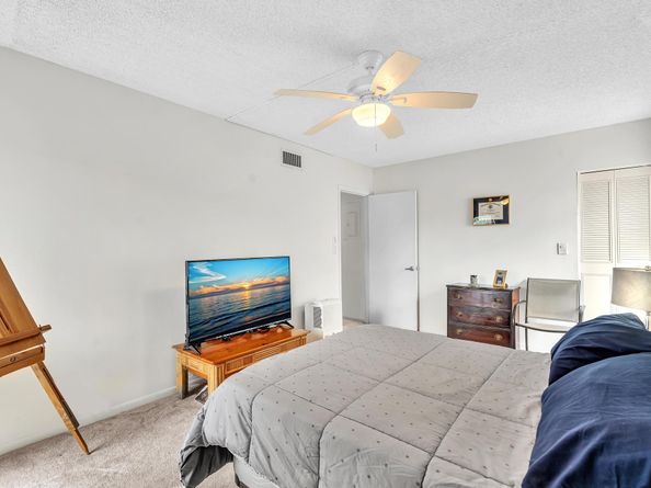 6561 Spring Bottom Way 234, Boca Raton FL 33433