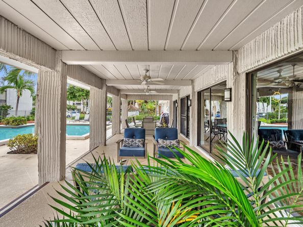 6561 Spring Bottom Way 234, Boca Raton FL 33433