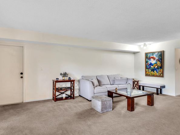 6561 Spring Bottom Way 234, Boca Raton FL 33433
