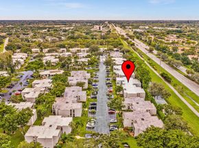 6561 Spring Bottom Way 234, Boca Raton FL 33433