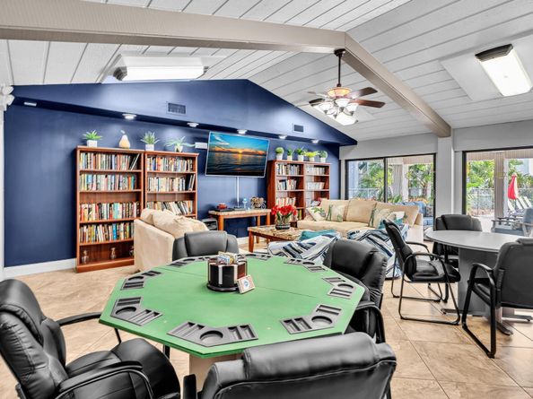 6561 Spring Bottom Way 234, Boca Raton FL 33433