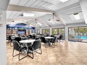 6561 Spring Bottom Way 234, Boca Raton FL 33433