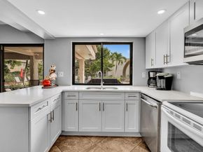 6561 Spring Bottom Way 234, Boca Raton FL 33433