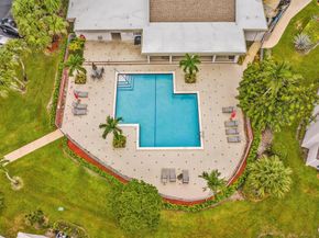6561 Spring Bottom Way 234, Boca Raton FL 33433