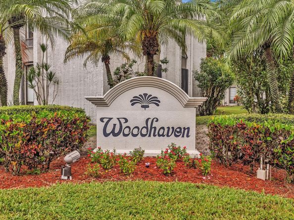 6561 Spring Bottom Way 234, Boca Raton FL 33433