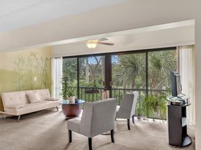 6561 Spring Bottom Way 234, Boca Raton FL 33433