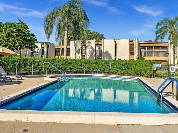 6561 Spring Bottom Way 234, Boca Raton FL 33433