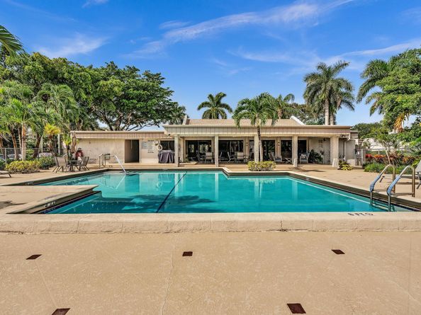 6561 Spring Bottom Way 234, Boca Raton FL 33433