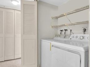 6561 Spring Bottom Way 234, Boca Raton FL 33433
