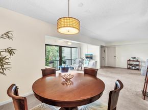 6561 Spring Bottom Way 234, Boca Raton FL 33433