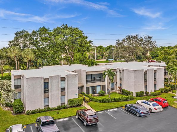 6561 Spring Bottom Way 234, Boca Raton FL 33433