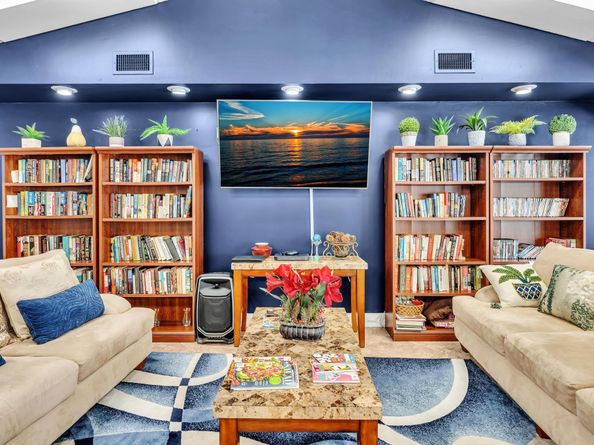 6561 Spring Bottom Way 234, Boca Raton FL 33433