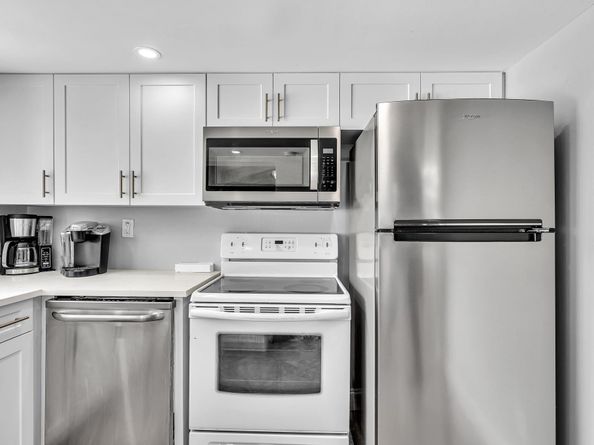 6561 Spring Bottom Way 234, Boca Raton FL 33433