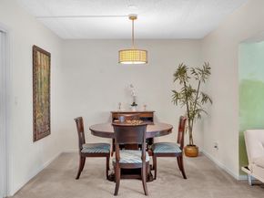 6561 Spring Bottom Way 234, Boca Raton FL 33433