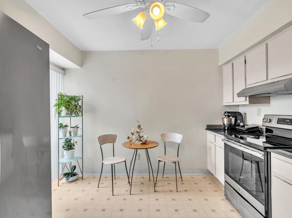 6561 Spring Bottom Way 234, Boca Raton FL 33433