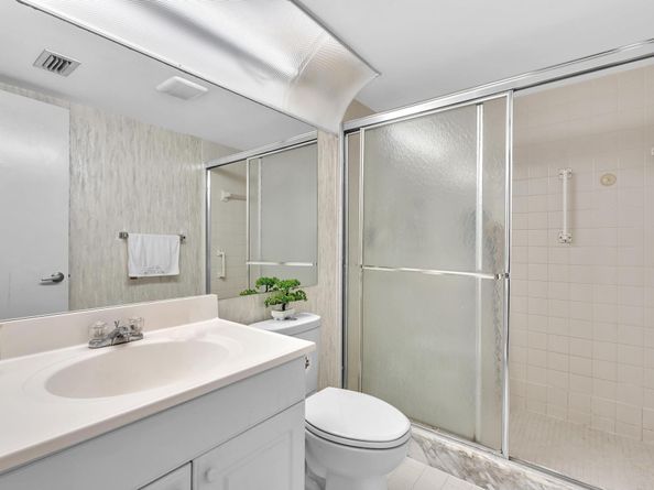 6561 Spring Bottom Way 234, Boca Raton FL 33433