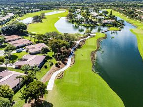10551 Coralberry Way, Boynton Beach FL 33436