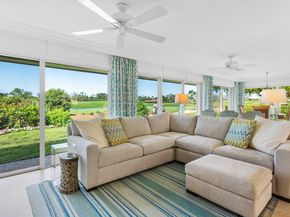 10551 Coralberry Way, Boynton Beach FL 33436