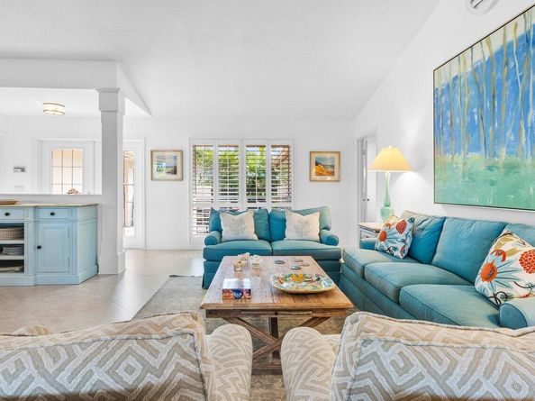 10551 Coralberry Way, Boynton Beach FL 33436