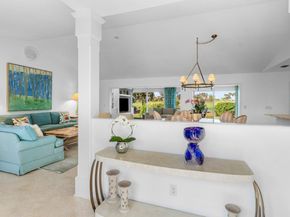10551 Coralberry Way, Boynton Beach FL 33436