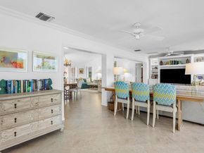 10551 Coralberry Way, Boynton Beach FL 33436