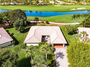 10551 Coralberry Way
