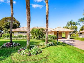 10551 Coralberry Way, Boynton Beach FL 33436