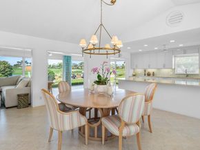 10551 Coralberry Way, Boynton Beach FL 33436