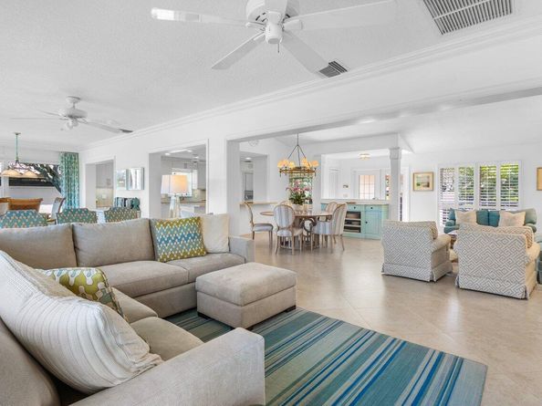 10551 Coralberry Way, Boynton Beach FL 33436