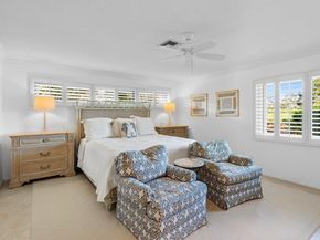 10551 Coralberry Way, Boynton Beach FL 33436