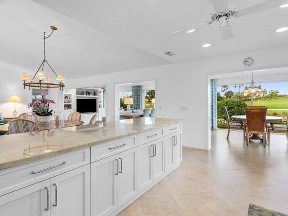 10551 Coralberry Way, Boynton Beach FL 33436