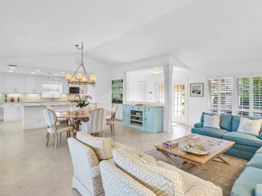 10551 Coralberry Way, Boynton Beach FL 33436