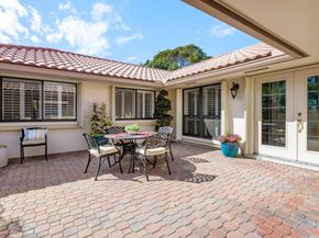 10551 Coralberry Way, Boynton Beach FL 33436