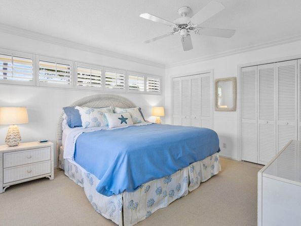 10551 Coralberry Way, Boynton Beach FL 33436