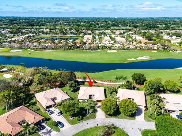 10551 Coralberry Way, Boynton Beach FL 33436