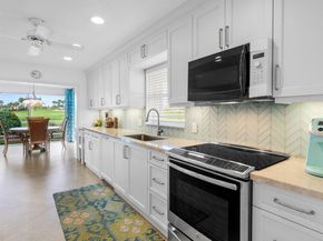 10551 Coralberry Way, Boynton Beach FL 33436