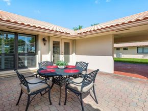 10551 Coralberry Way, Boynton Beach FL 33436