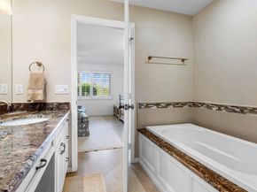 10551 Coralberry Way, Boynton Beach FL 33436