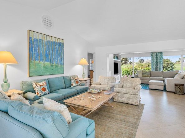 10551 Coralberry Way, Boynton Beach FL 33436