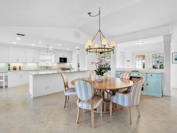 10551 Coralberry Way, Boynton Beach FL 33436