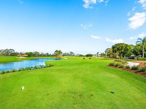 10551 Coralberry Way, Boynton Beach FL 33436