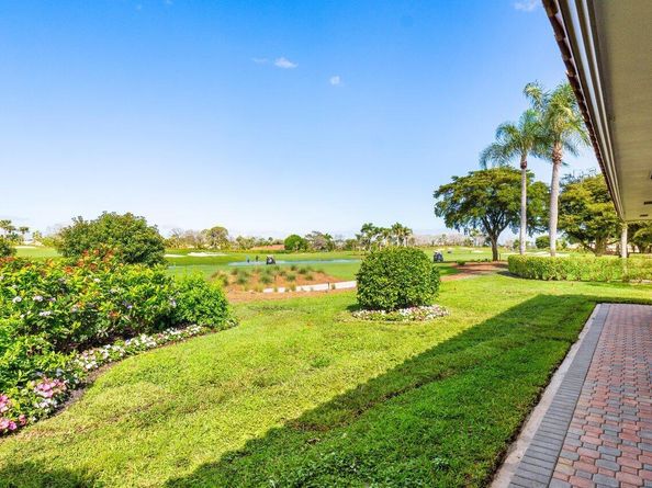 10551 Coralberry Way, Boynton Beach FL 33436
