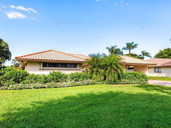 10551 Coralberry Way, Boynton Beach FL 33436